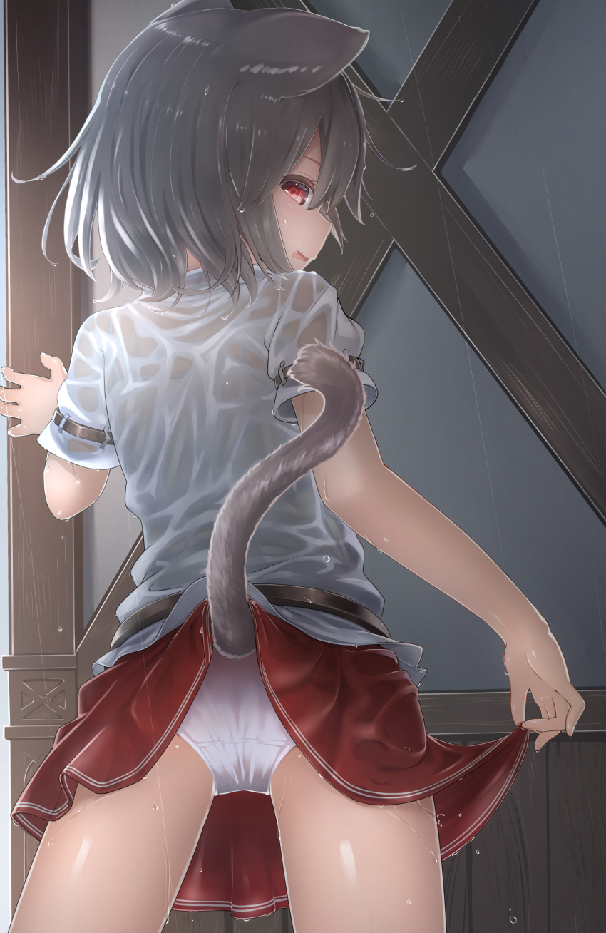 Original Rule 34 Image