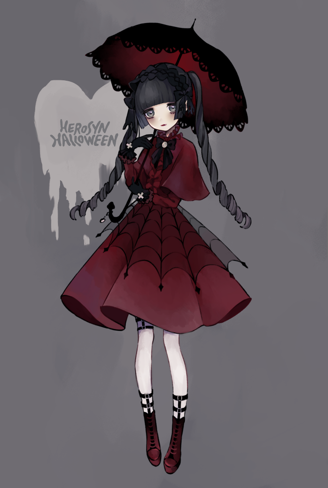Character Request (Real Life) Rule 34 Image