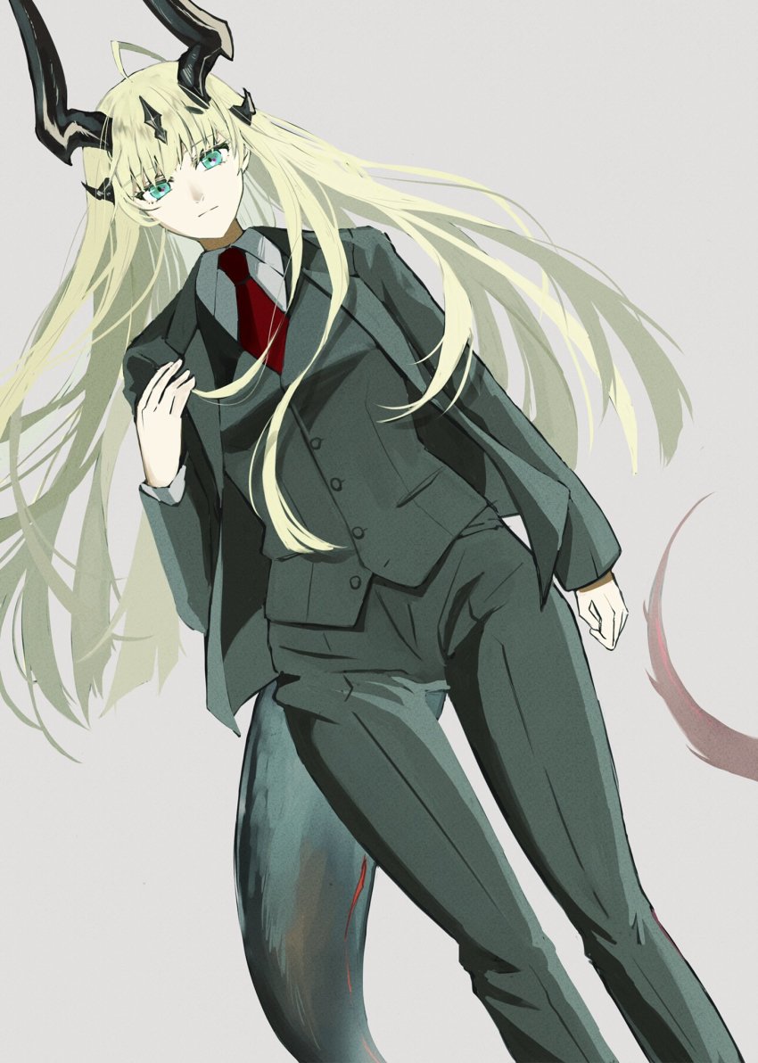 Reed (Arknights) Rule 34 Image