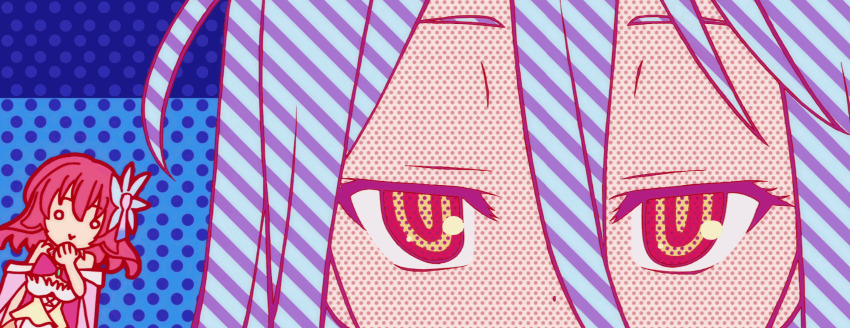 Shiro (No Game No Life) Rule 34 Image