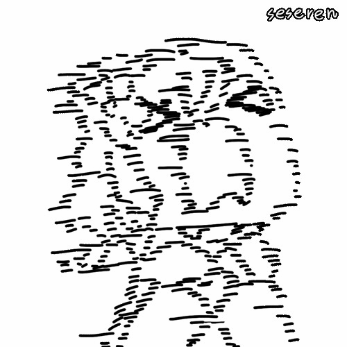 &Gt; &Lt; Rule 34 Image