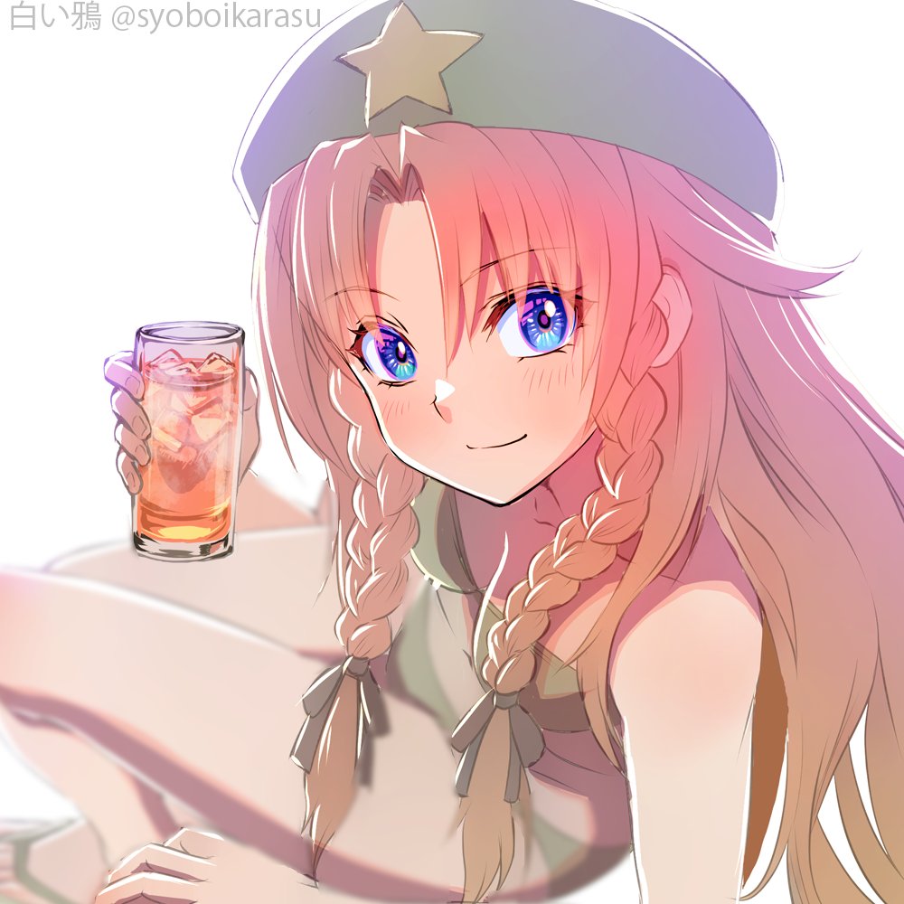 Hong Meiling (Touhou) Rule 34 Image