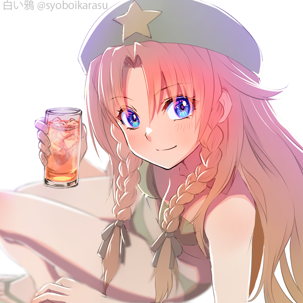 Hong Meiling (Touhou) Rule 34 Image