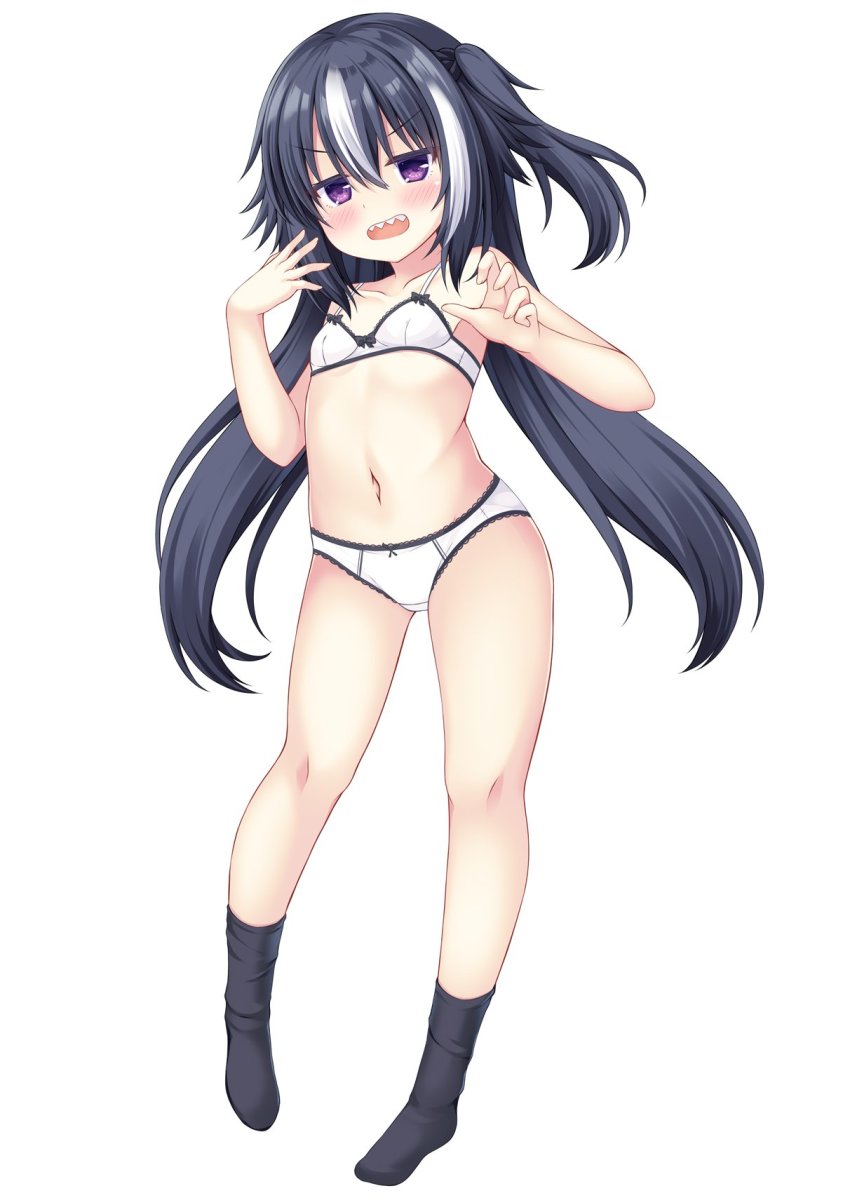 Copyright Request Rule 34 Image