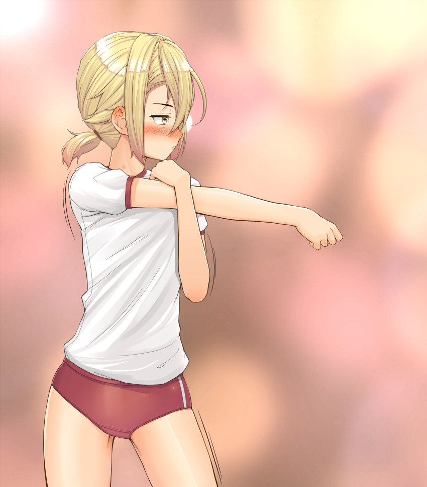 Original Rule 34 Image