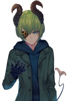 Genderswap (Ftm) Rule 34 Image