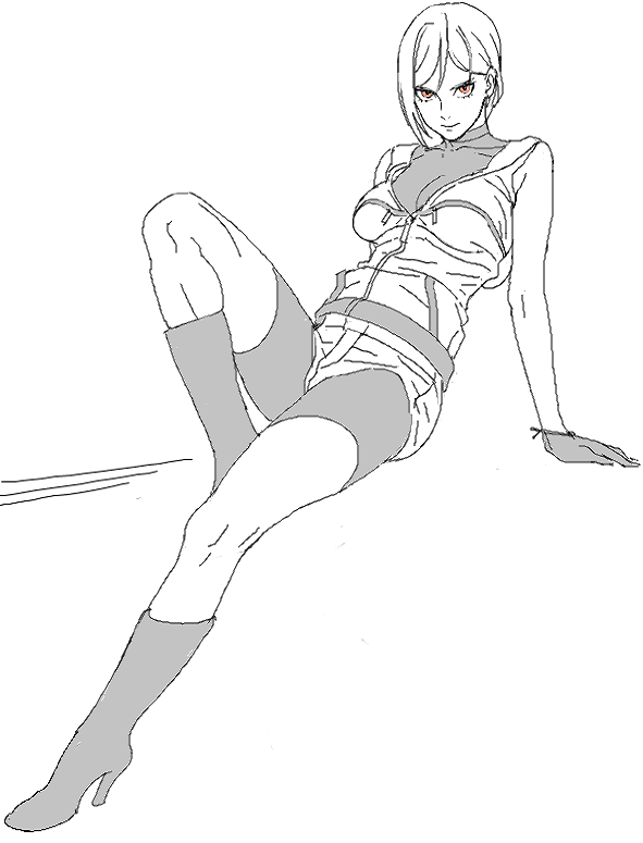 Original Rule 34 Image
