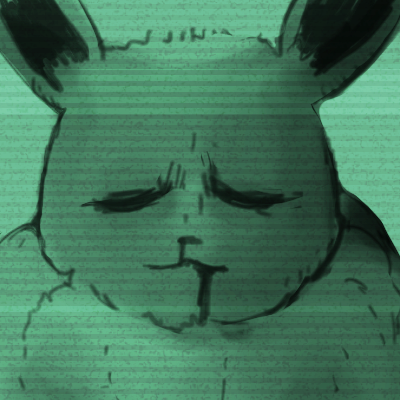 Eevee (Metal Gear (Series)) Rule 34 Image