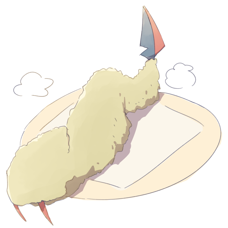 Gen 3 Pokemon (Nintendo) Rule 34 Image