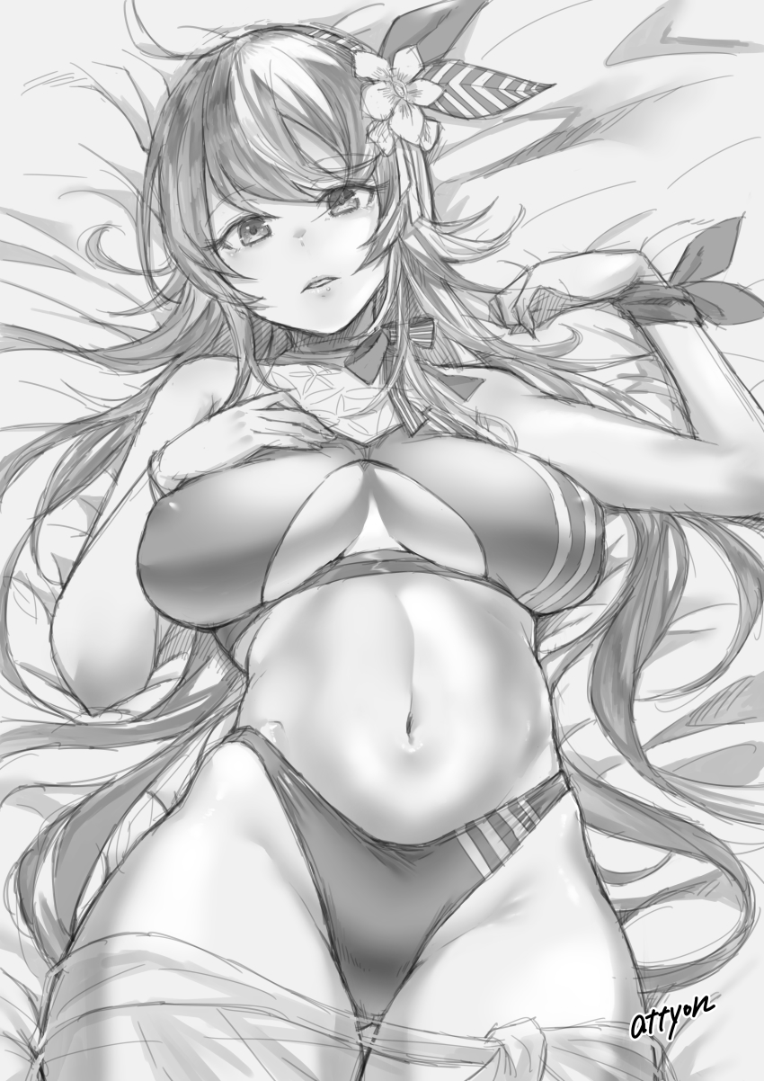 Kantai Collection Rule 34 Image