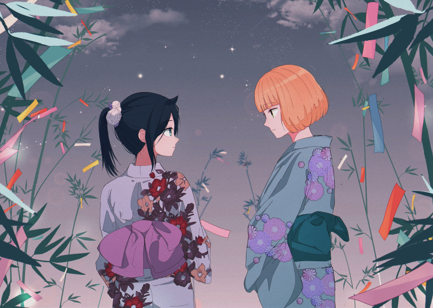 Uchi Emiri (Watashi Ga Motenai No Wa Dou Kangaetemo Omaera Ga Warui!) Rule 34 Image