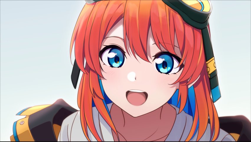 Indie Virtual Youtuber Rule 34 Image