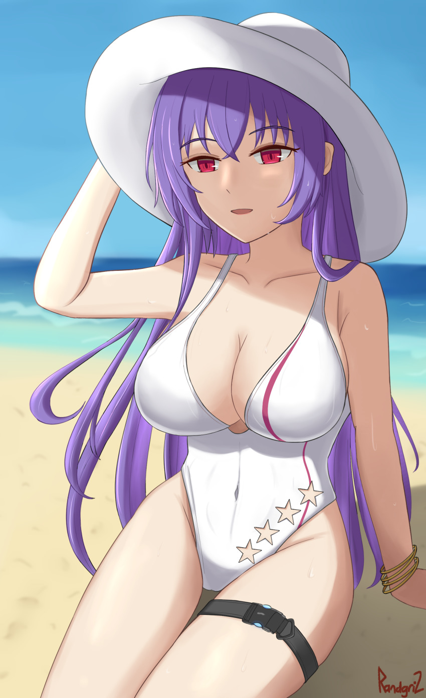 Girls' Frontline Rule 34 Image