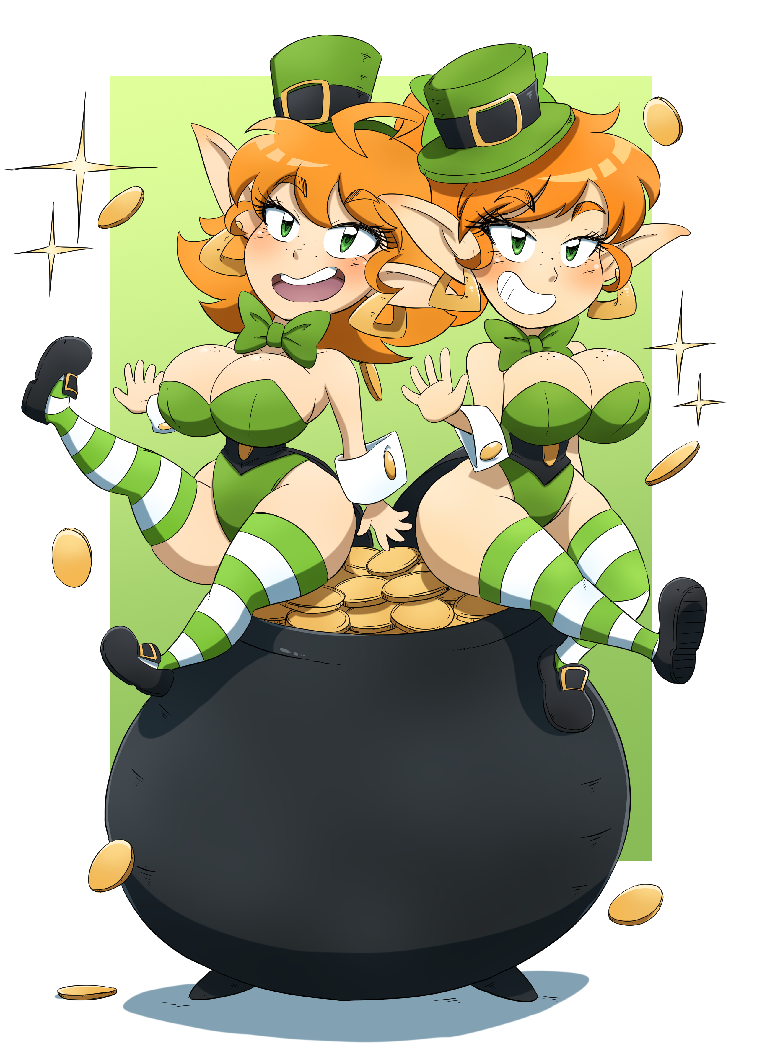 Kobi (Kobi) Rule 34 Image