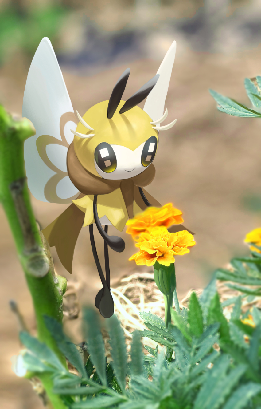Gen 7 Pokemon (Nintendo) Rule 34 Image