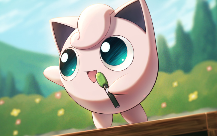 Gen 1 Pokemon (Nintendo) Rule 34 Image