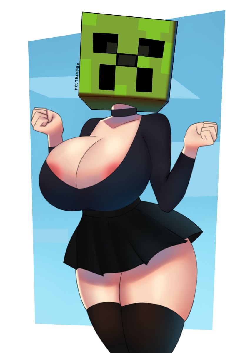 2d (Artwork) Rule 34 Image