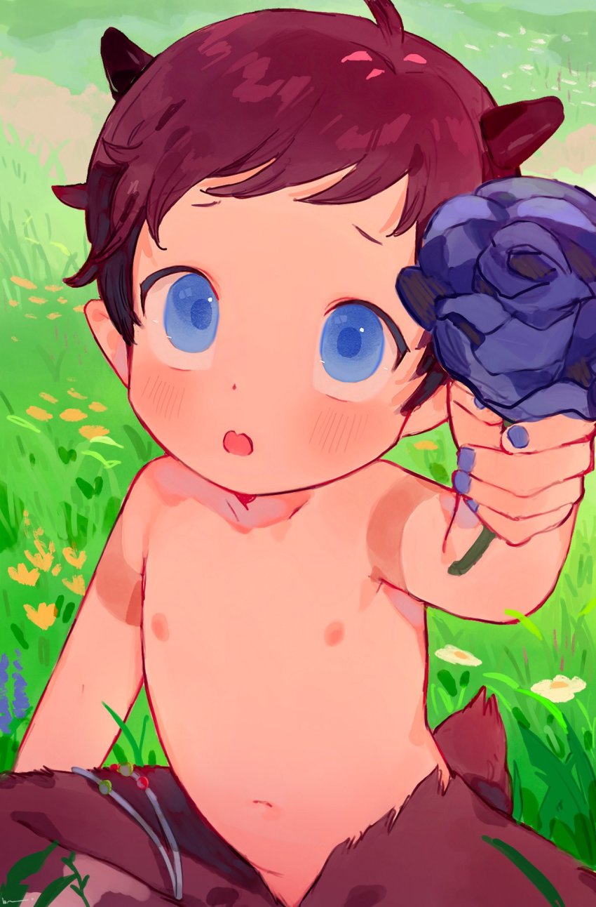 Original Rule 34 Image