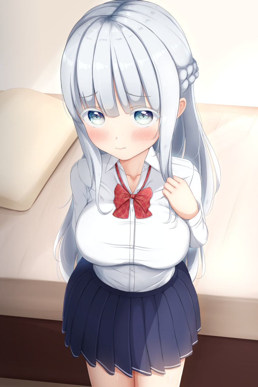 Original Rule 34 Image