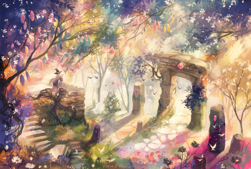 Original Rule 34 Image