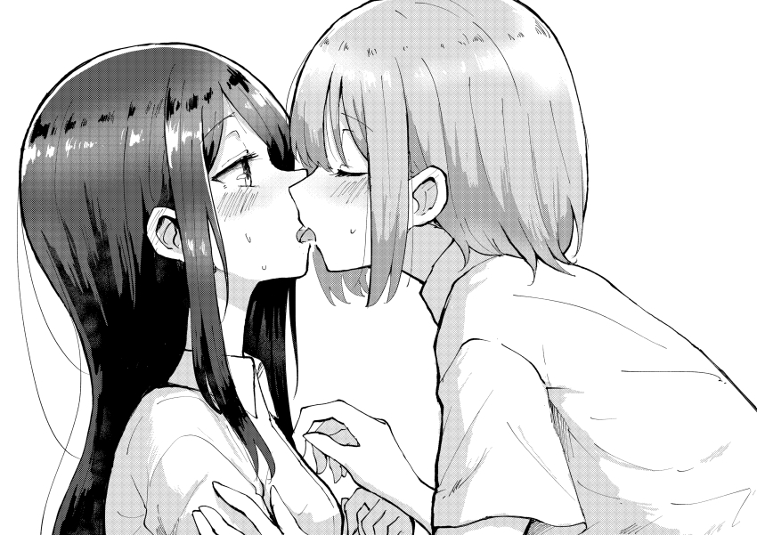 Original Rule 34 Image