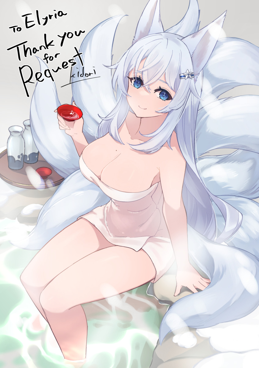 Check Copyright Rule 34 Image