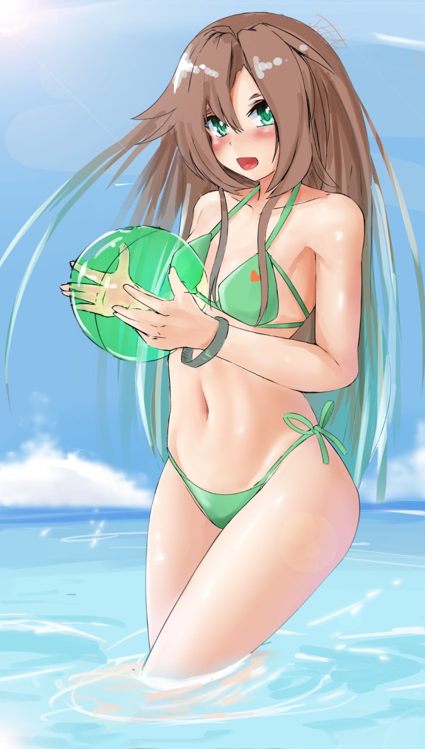 If (Neptunia) Rule 34 Image