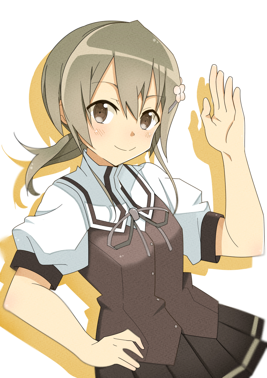 Yuuki Yuuna Wa Yuusha De Aru Rule 34 Image