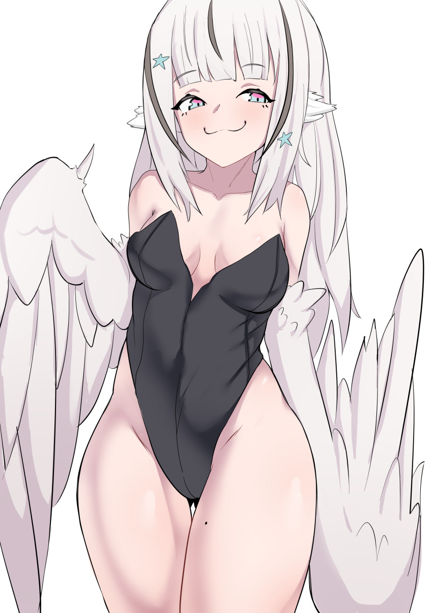 Original Rule 34 Image