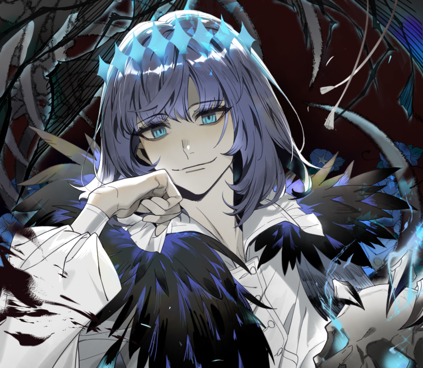 Fate/Grand Order Rule 34 Image