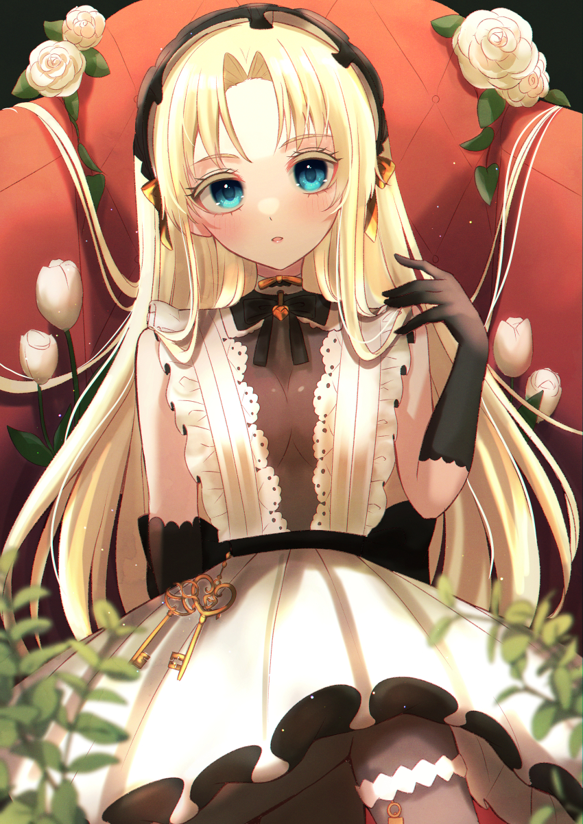 Vanguard (Azur Lane) Rule 34 Image