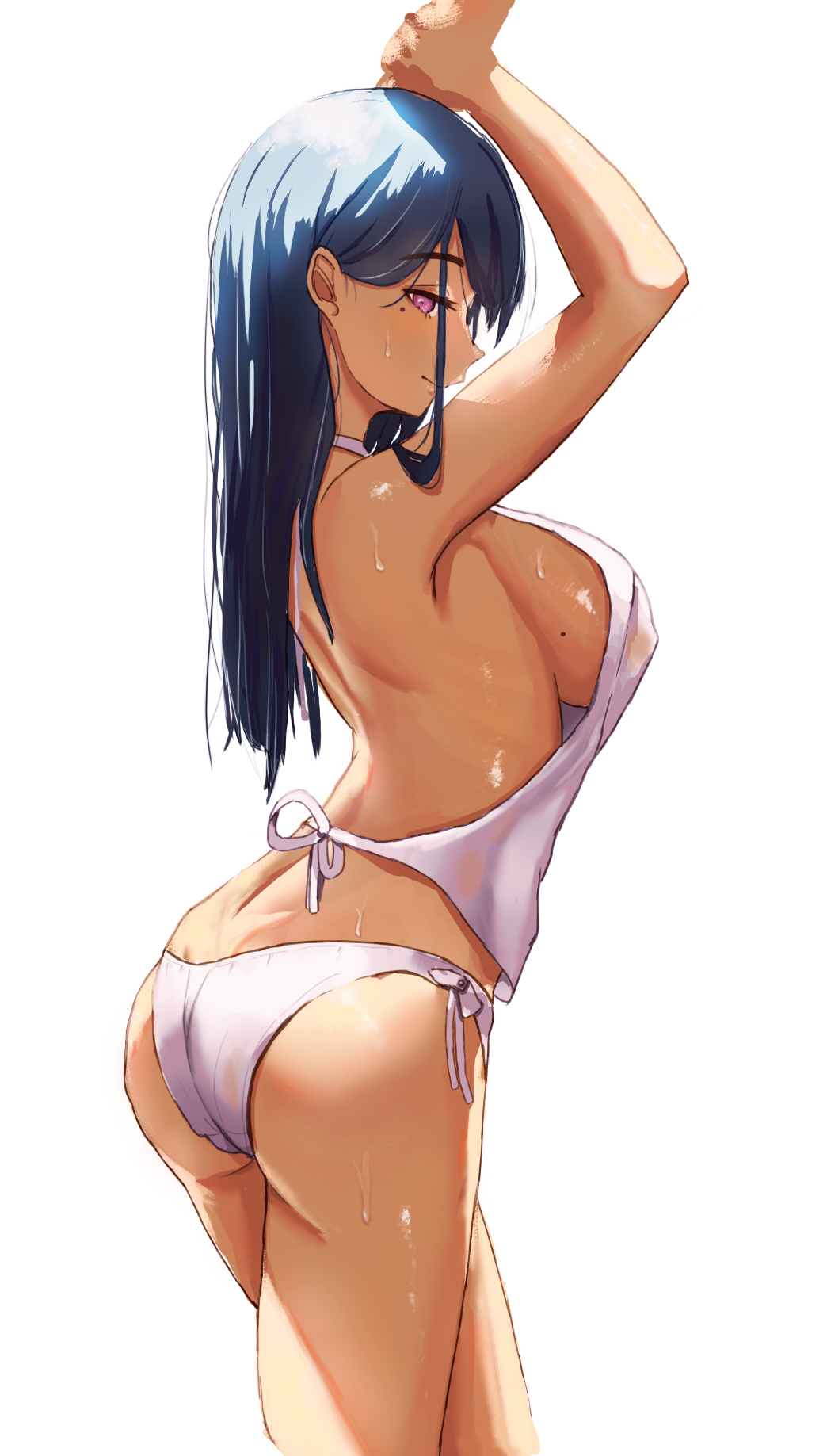 Original Rule 34 Image
