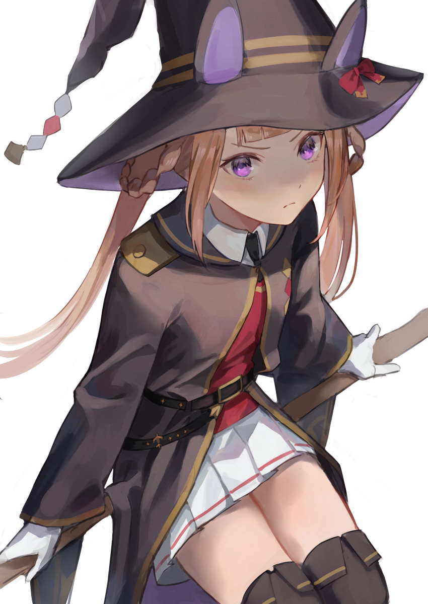Sweep Tosho (Umamusume) Rule 34 Image