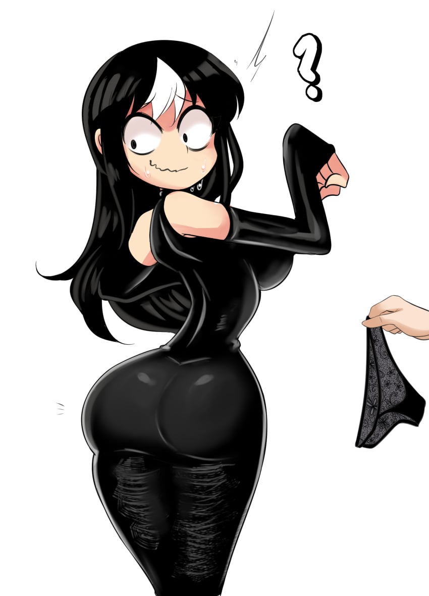 Noss The Nosferatu (Crap-Man) Rule 34 Image