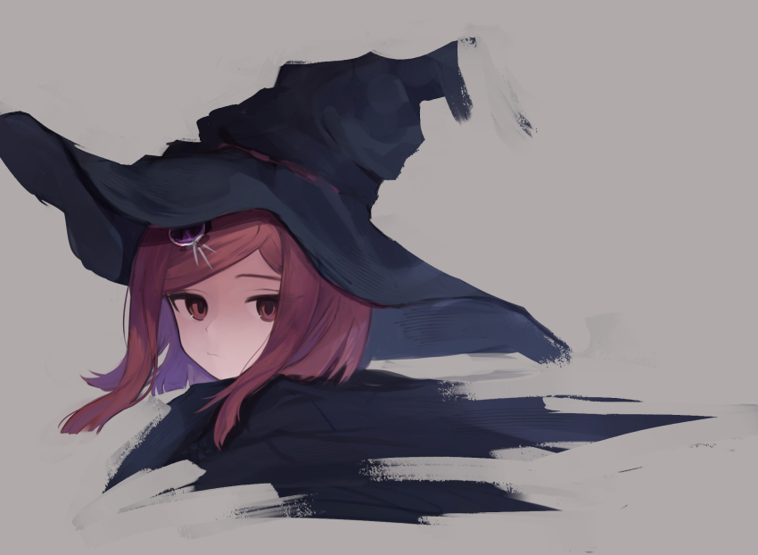 Yumeno Himiko (Danganronpa (Series)) Rule 34 Image