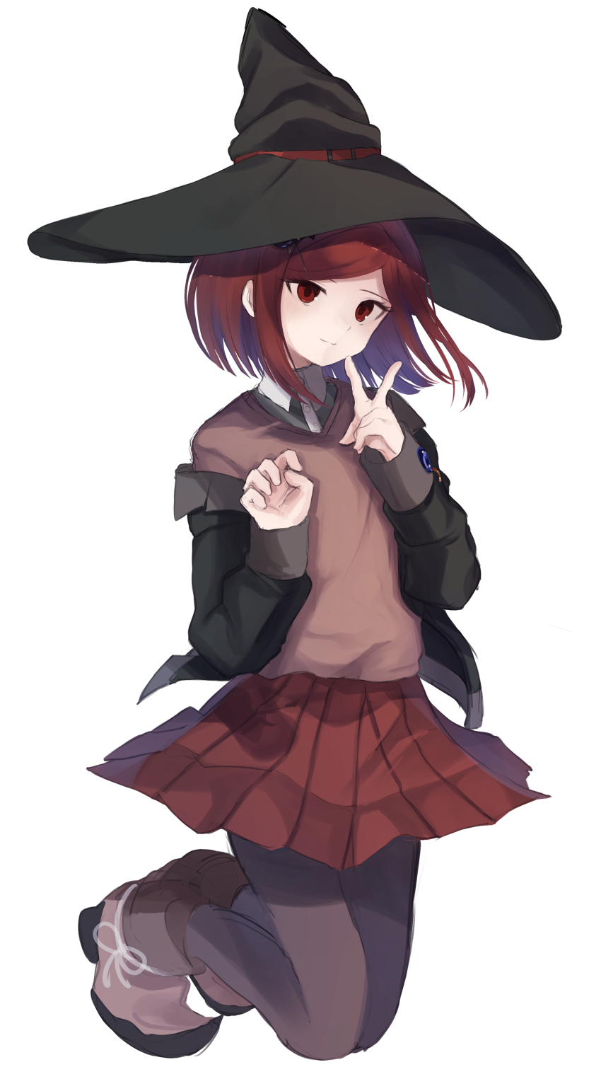 Yumeno Himiko (Danganronpa (Series)) Rule 34 Image