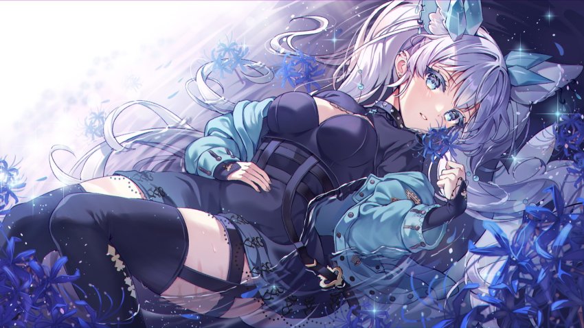 Indie Virtual Youtuber Rule 34 Image