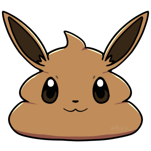 Eevee (Nintendo) Rule 34 Image