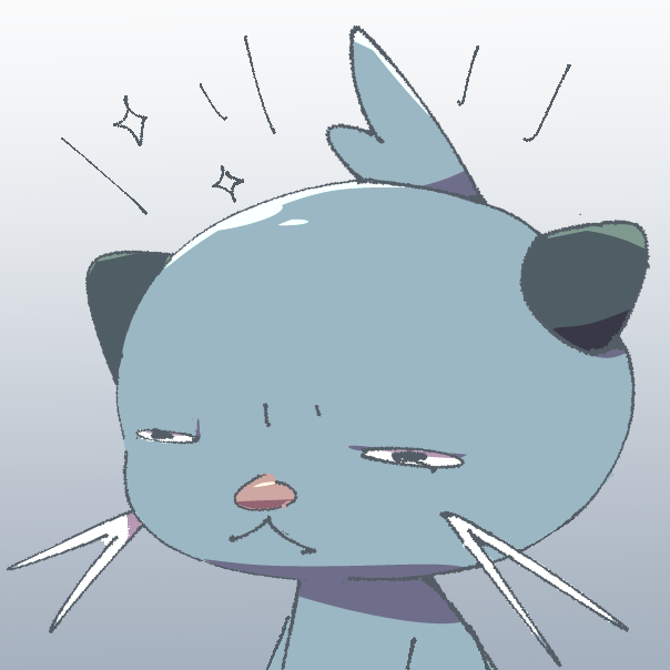 Dewott (Nintendo) Rule 34 Image