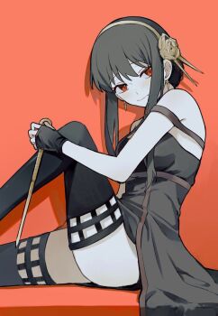 Dango (Uni 520) Rule 34 Image
