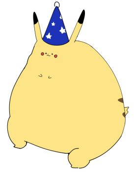 Pokemon (Creature) Rule 34 Image