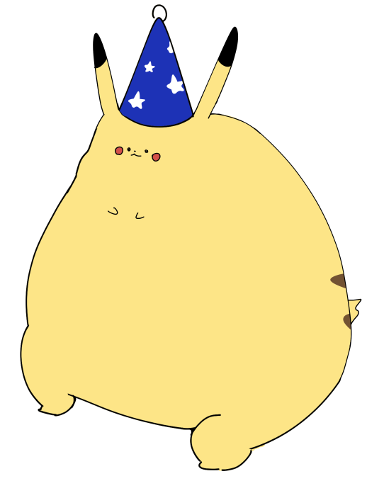 Gen 1 Pokemon (Nintendo) Rule 34 Image