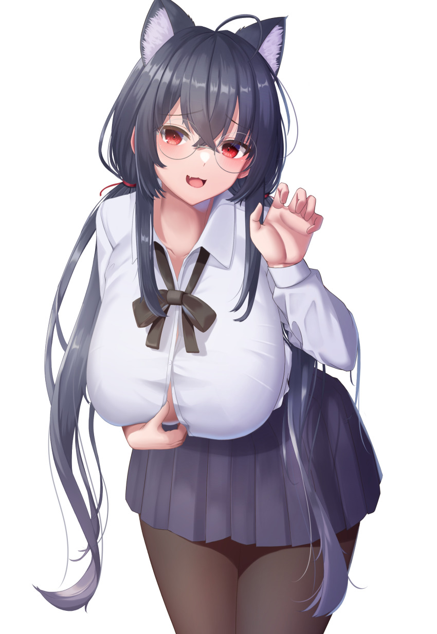 Taihou (Azur Lane) Rule 34 Image