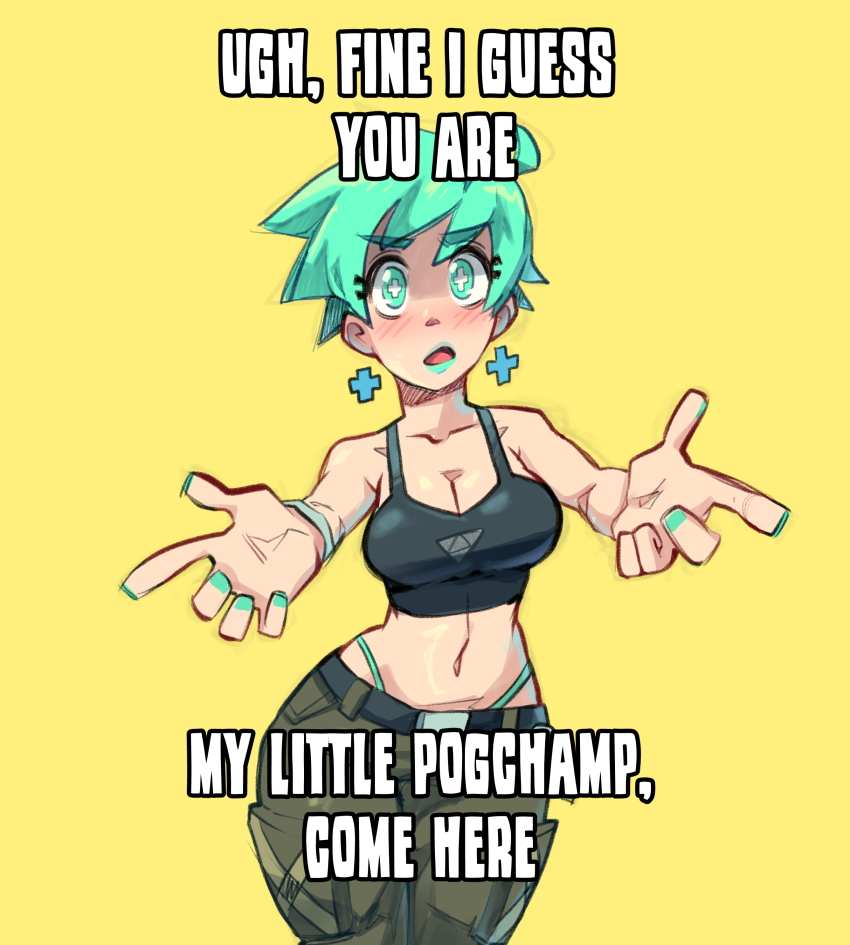 Original Rule 34 Image