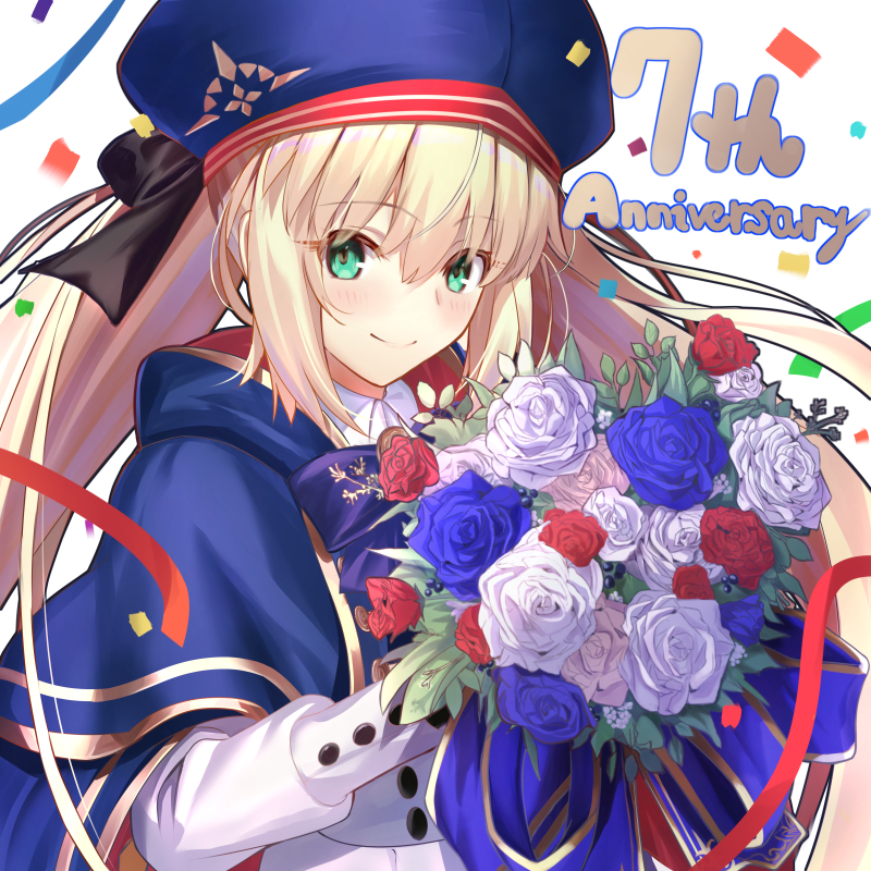 Artoria Caster (Fate) Rule 34 Image