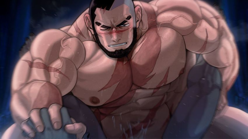 Another Eidos-R Rule 34 Image