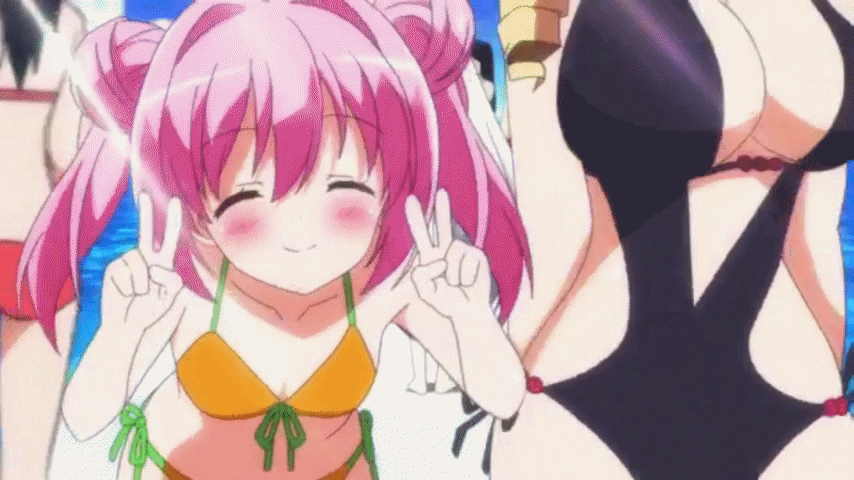 Reikadou Ayame (Ore No Nounai Sentakushi Ga Gakuen Love-Comedy Wo Zenryoku De Jama Shiteiru) Rule 34 Image