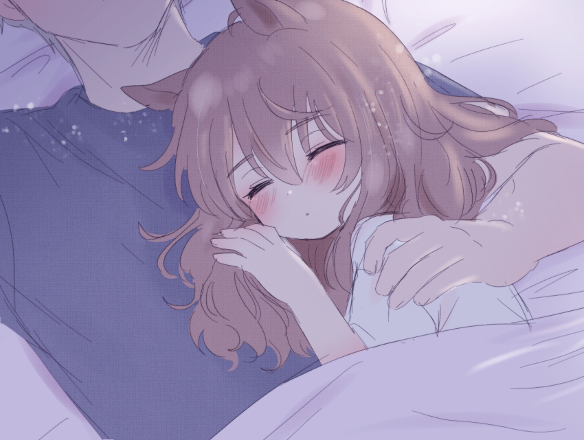 Nakayama Festa (Umamusume) Rule 34 Image