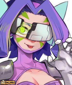 Digimon (Creature) Rule 34 Image