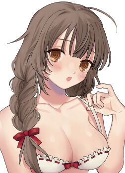 Shinshuu Maru (Kancolle) Rule 34 Image